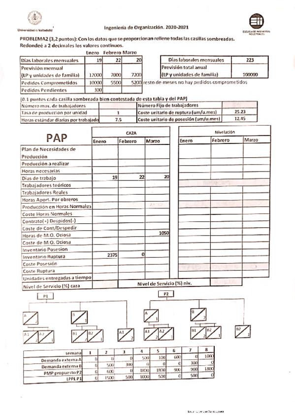 Miniatura del documento Examen-20-21-Enunciado.pdf