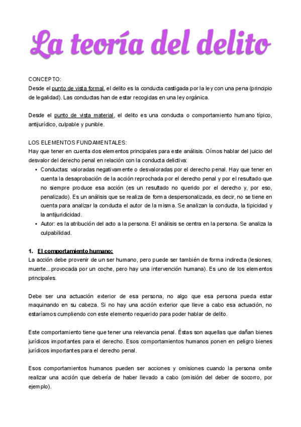 Miniatura del documento Tema-1.pdf