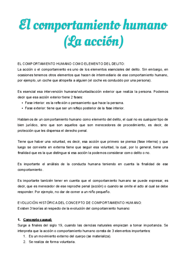 Miniatura del documento Tema-2.pdf