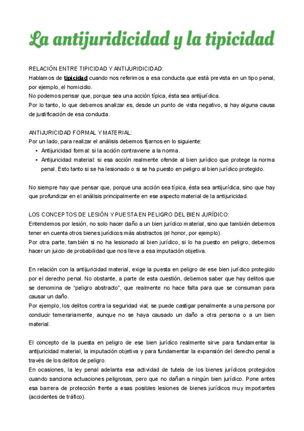 Miniatura del documento Tema-3.pdf
