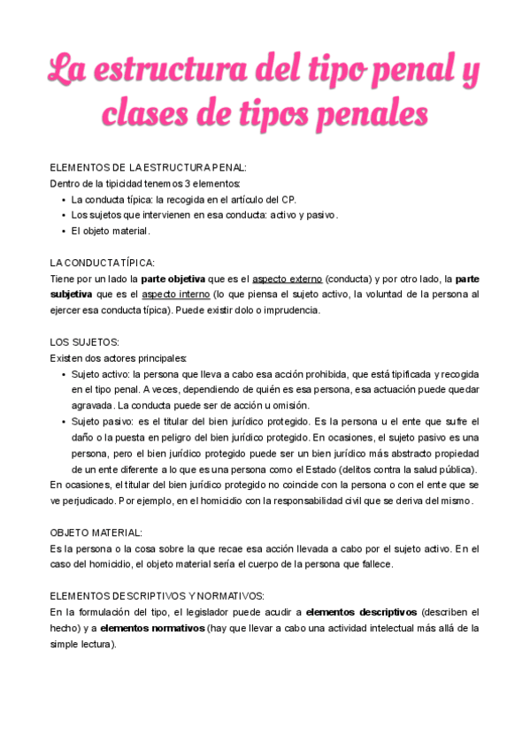 Miniatura del documento Tema-4.pdf