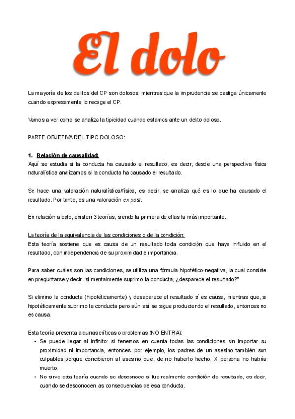 Miniatura del documento Tema-5.pdf