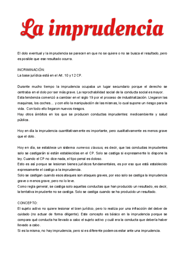Miniatura del documento Tema-6.pdf