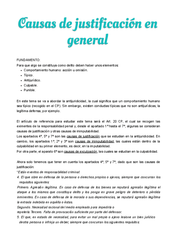 Miniatura del documento Tema-8.pdf