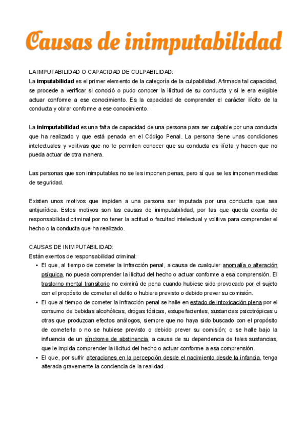 Miniatura del documento Tema-11.pdf