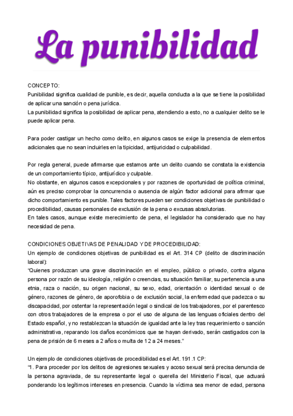 Miniatura del documento Tema-13.pdf