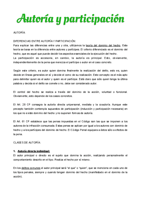Miniatura del documento Tema-15.pdf