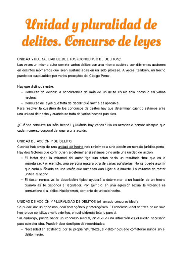 Miniatura del documento Tema-17.pdf