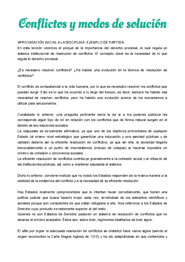Miniatura del documento Tema-1.pdf