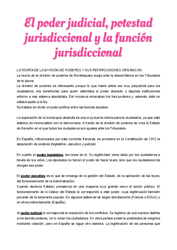 Miniatura del documento Tema-2.pdf