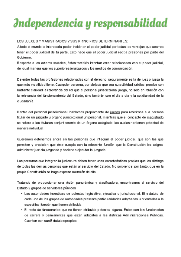 Miniatura del documento Tema-3.pdf