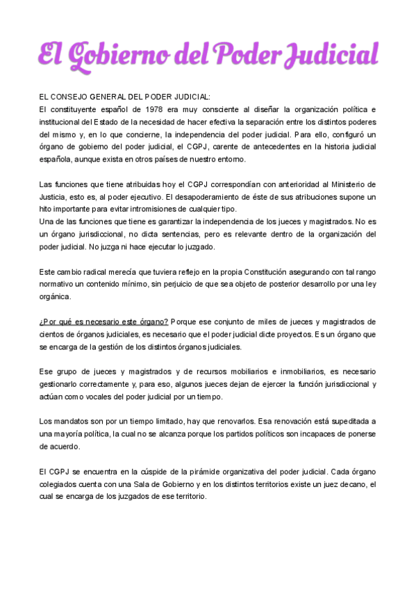 Miniatura del documento Tema-4.pdf