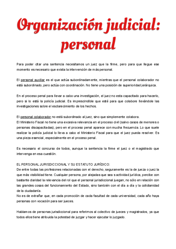 Miniatura del documento Tema-6.pdf
