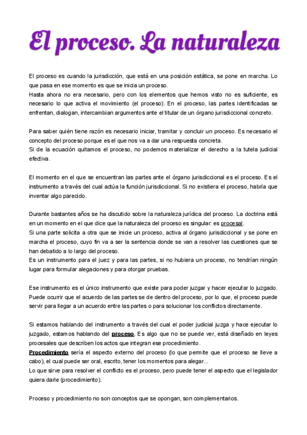Miniatura del documento Tema-10.pdf