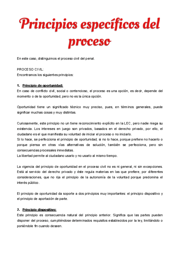 Miniatura del documento Tema-12.pdf