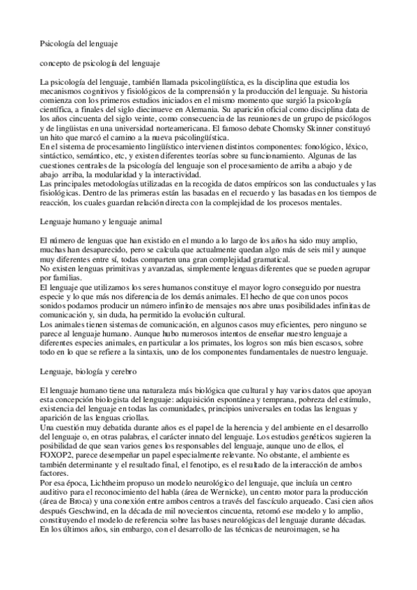 Miniatura del documento psicologia-del-lenjuaje.pdf