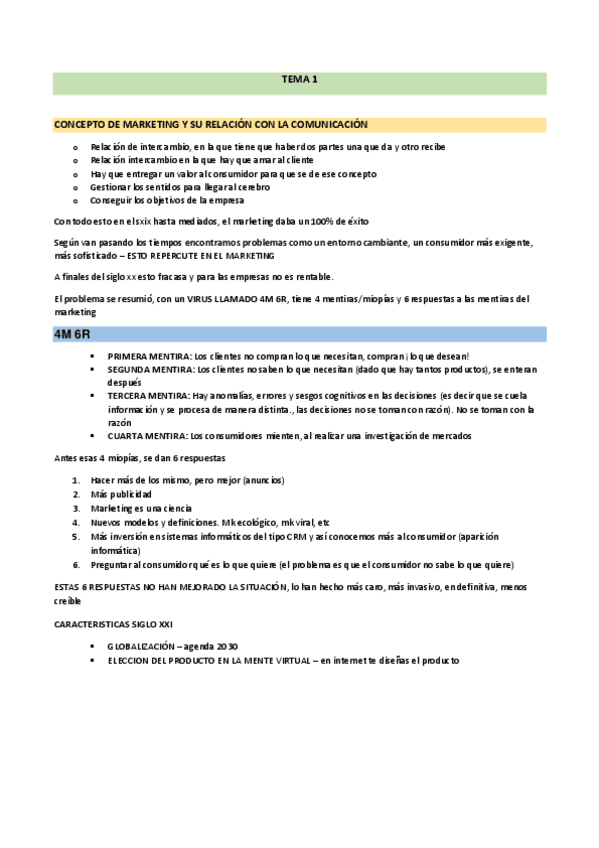 Miniatura del documento TEMA-1-2-3-4-5-6-7.pdf