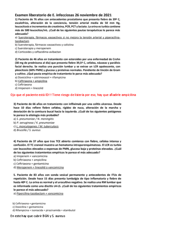 Miniatura del documento Revision-Parcial-2021.pdf