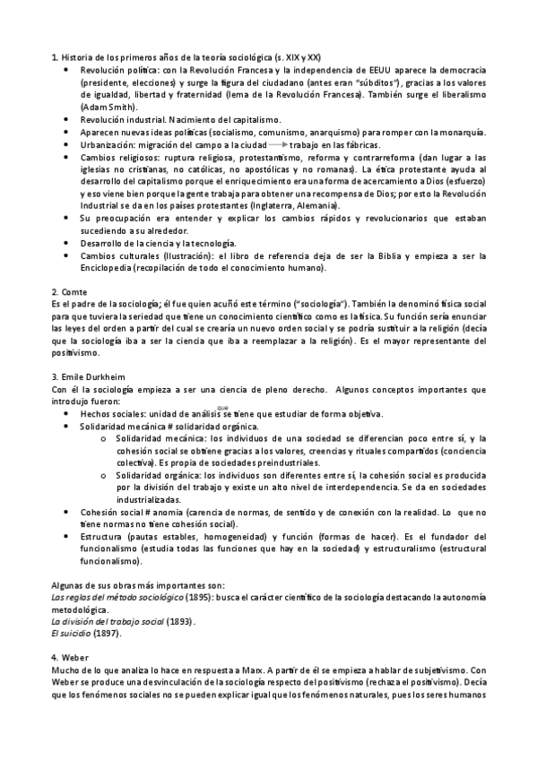 Miniatura del documento Sociologia-clasica.pdf