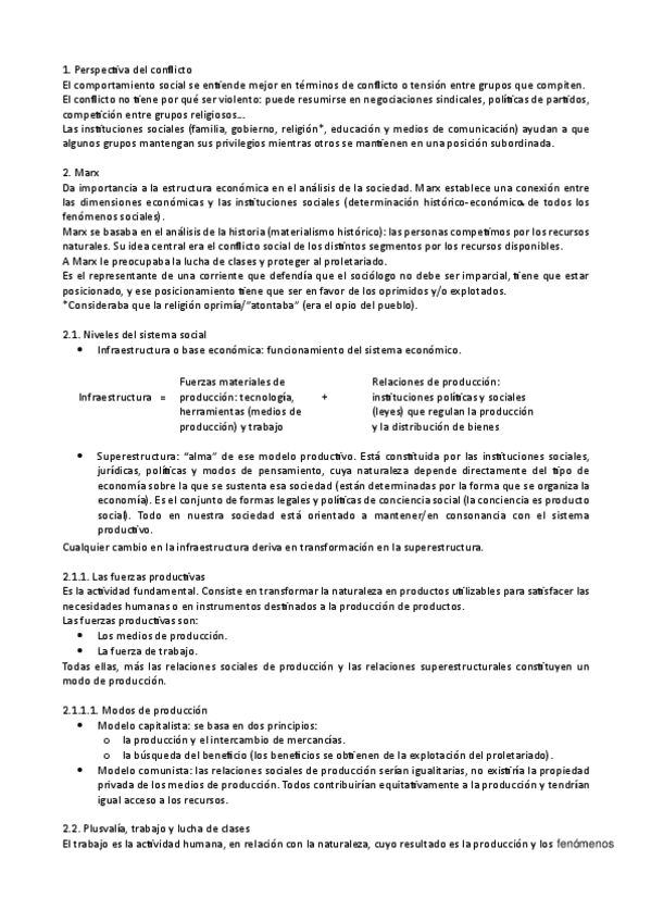Miniatura del documento Teoria-del-conflicto.pdf