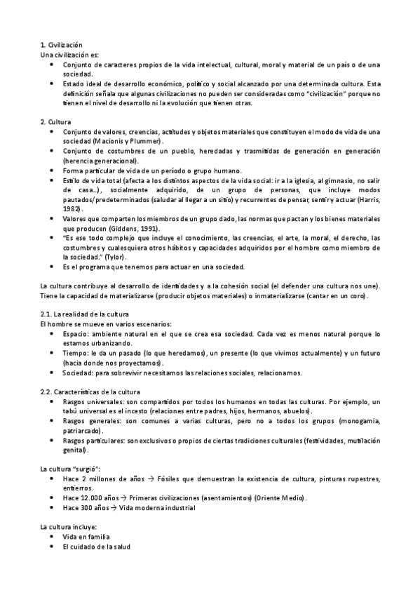 Miniatura del documento Cultura.pdf