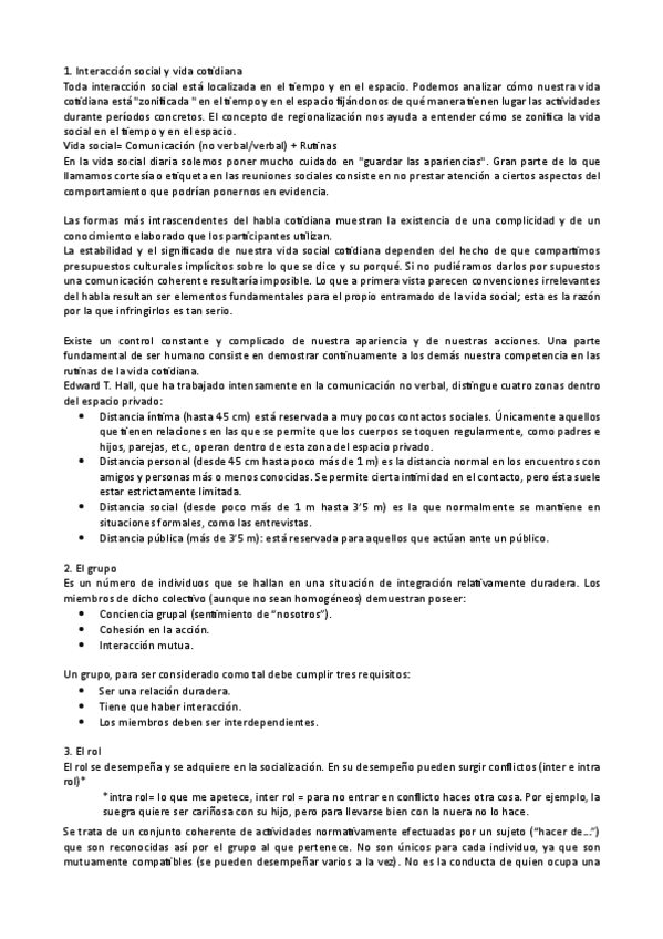 Miniatura del documento Socializacion.pdf