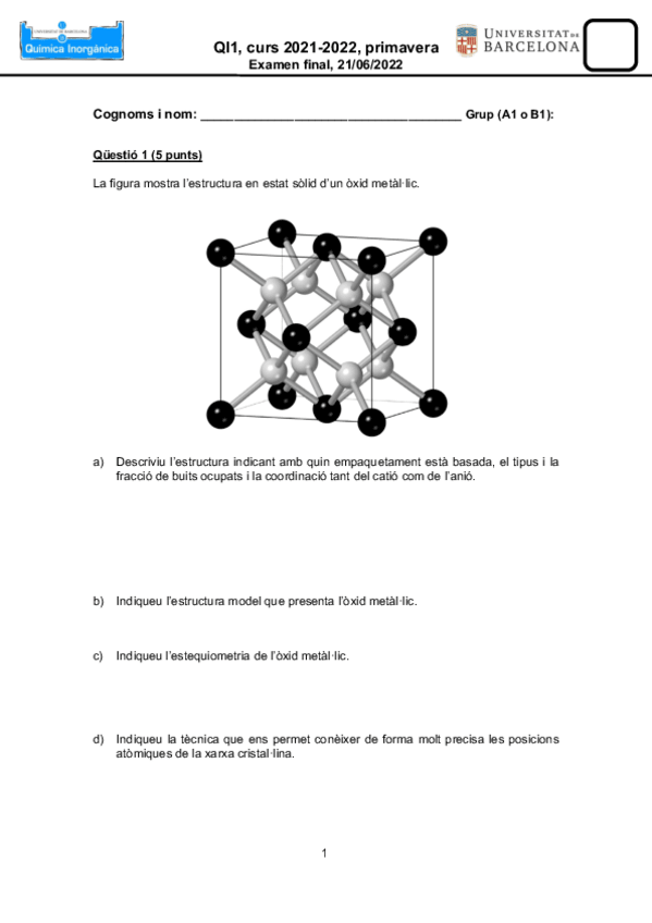Miniatura del documento Final-Junio-2022-resuelto.pdf