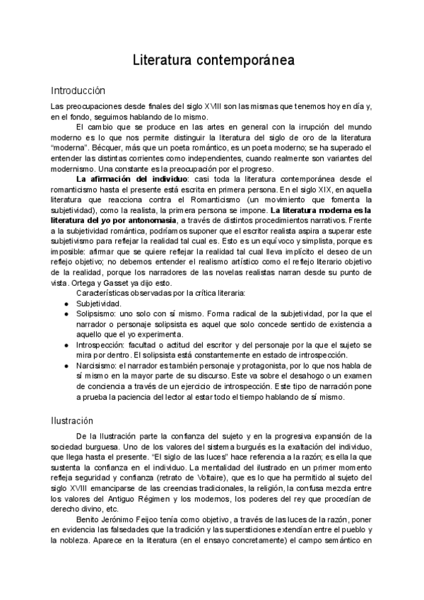 Miniatura del documento Literatura-contemporanea.pdf