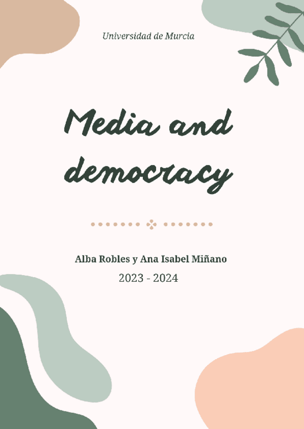 Miniatura del documento MEDIA-AND-DEMOCRACY.pdf