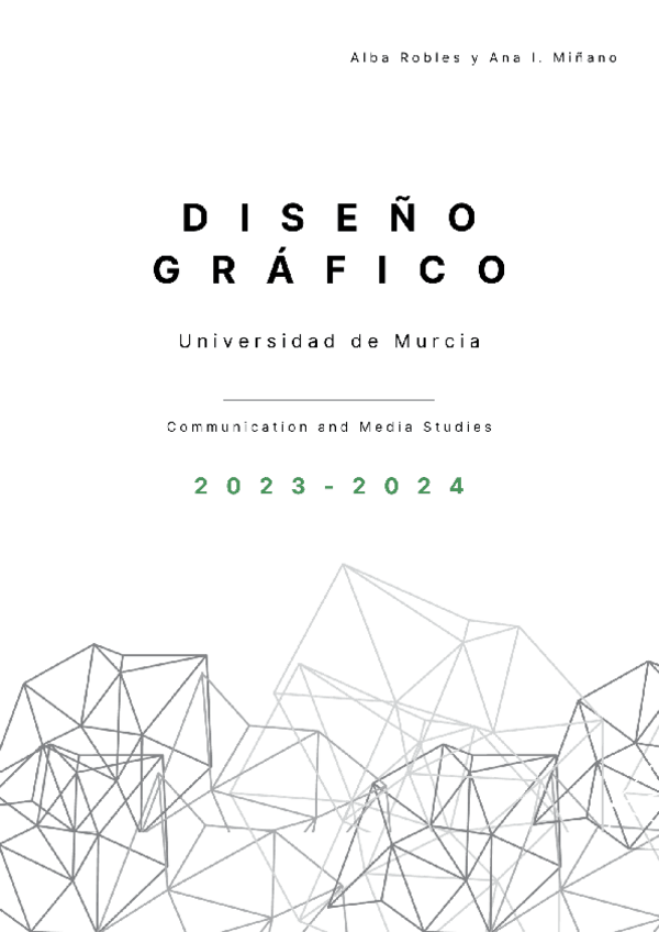 Miniatura del documento DISENO-GRAFICO.pdf