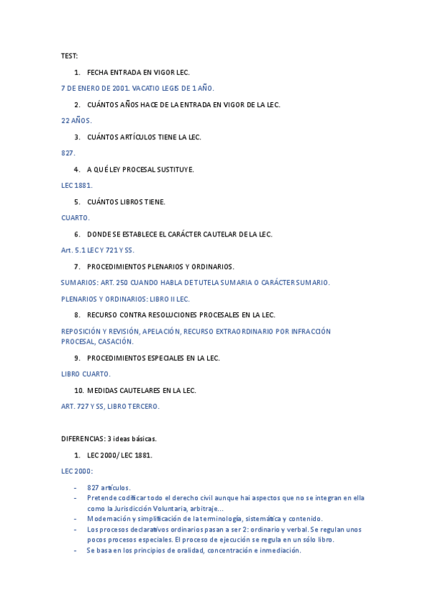 Miniatura del documento quiniela.pdf