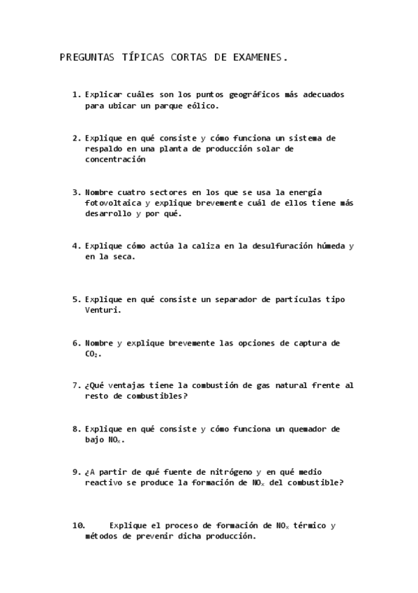 Miniatura del documento PREGUNTASCORTAS.pdf