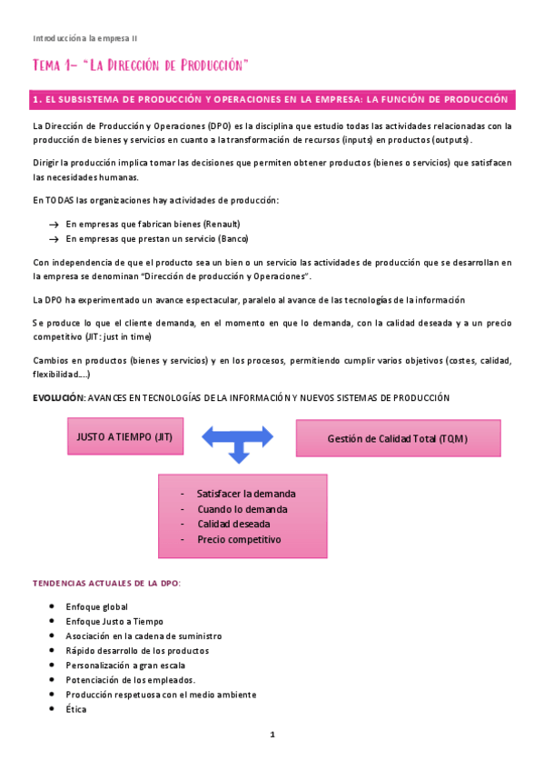 Miniatura del documento TEMA-1-EMPRESA-II.pdf