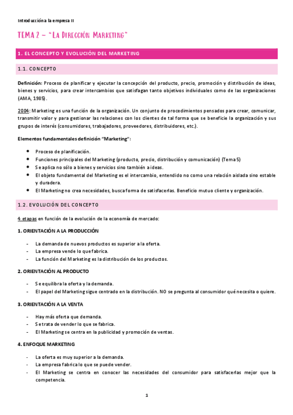 Miniatura del documento TEMA-2-EMPRESA-II.pdf