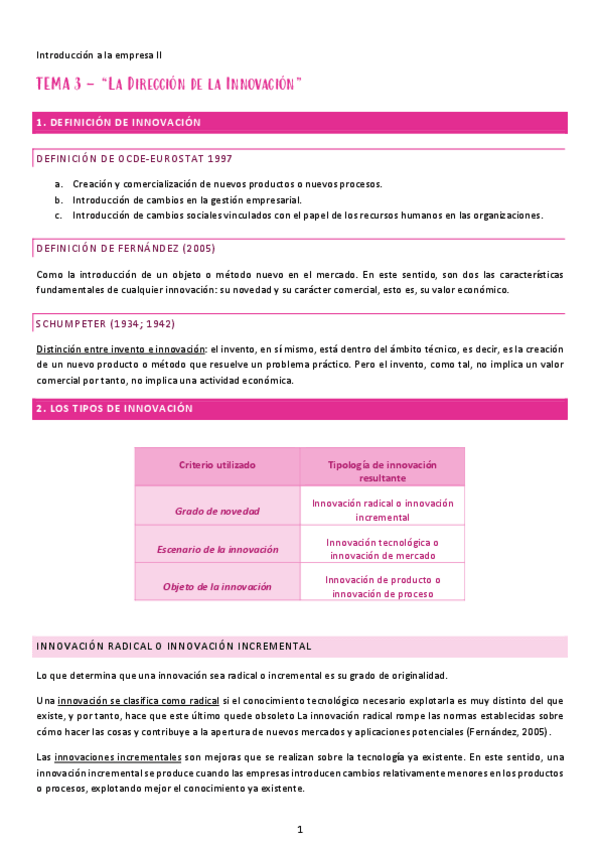 Miniatura del documento TEMA-3-EMPRESA-II.pdf