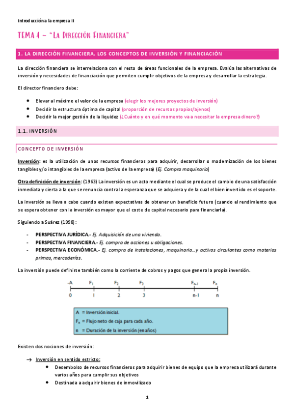 Miniatura del documento TEMA-4-EMPRESA-II.pdf