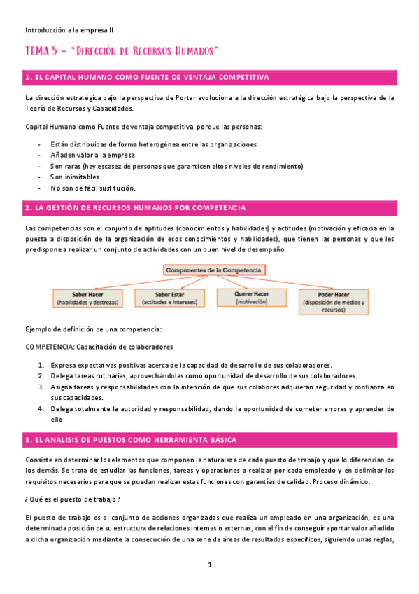 Miniatura del documento TEMA-5-EMPRESA-II.pdf
