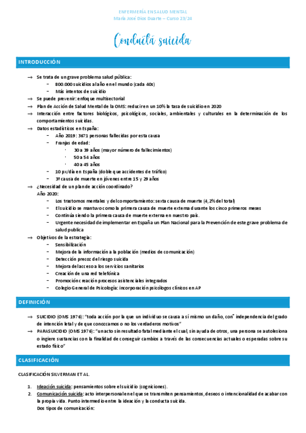 Miniatura del documento B5.1-Conducta-suicida.pdf