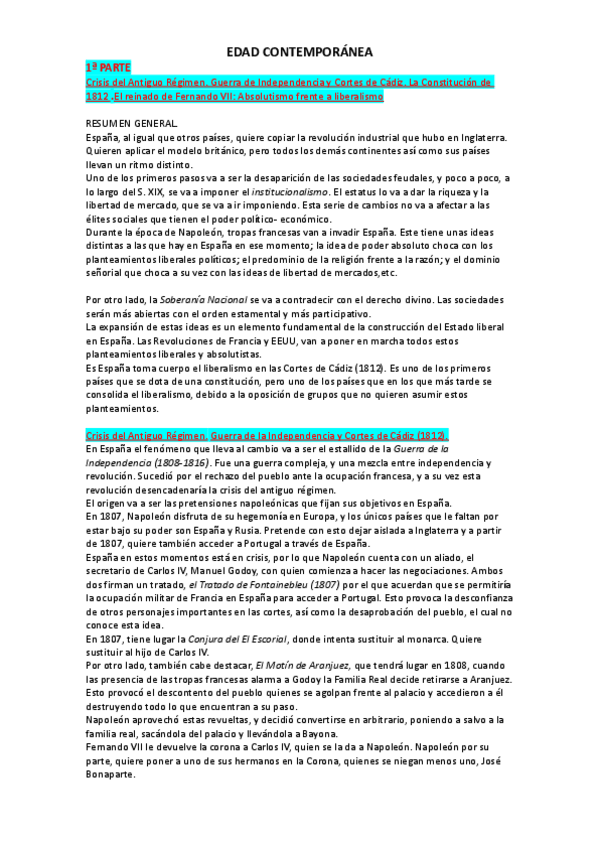 Miniatura del documento Edad contemporanea.pdf