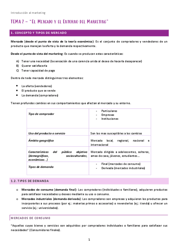 Miniatura del documento TEMA-2-MARKETING.pdf