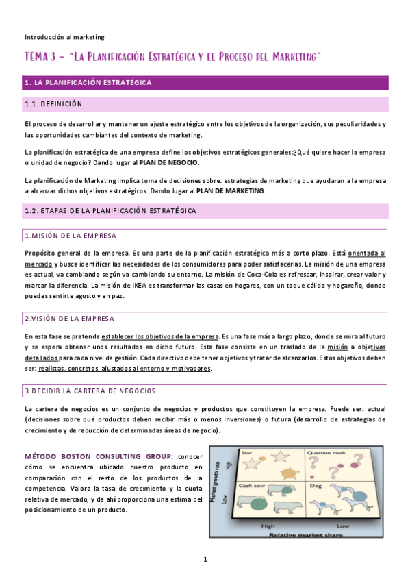 Miniatura del documento TEMA-3-MARKETING.pdf
