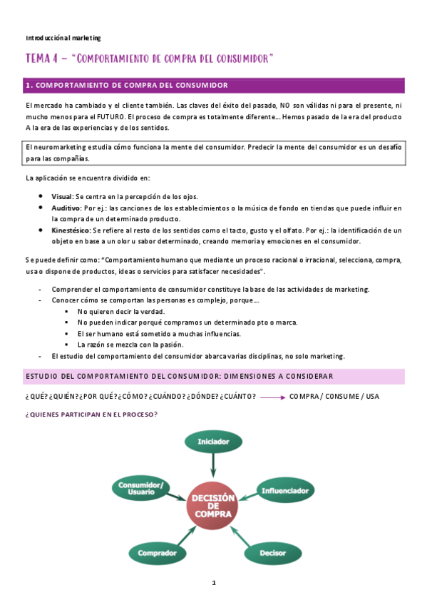 Miniatura del documento TEMA-4-MARKETING.pdf