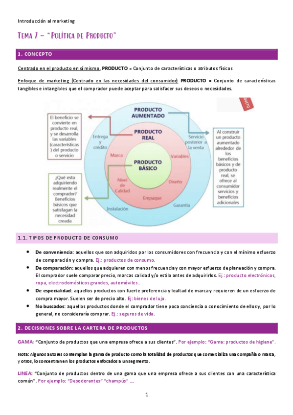 Miniatura del documento TEMA-7-MARKETING.pdf
