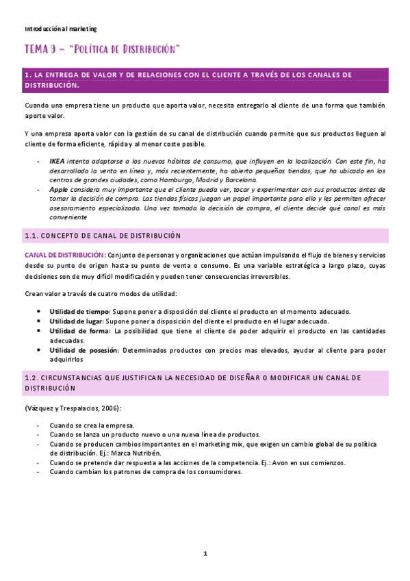 Miniatura del documento TEMA-9-MARKETING.pdf