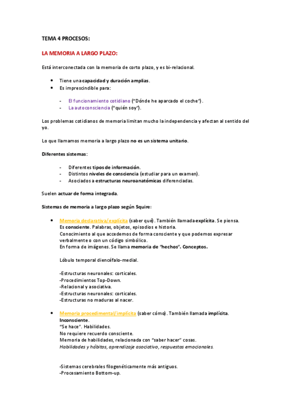 Miniatura del documento TEMA-4-Procesos-II.pdf