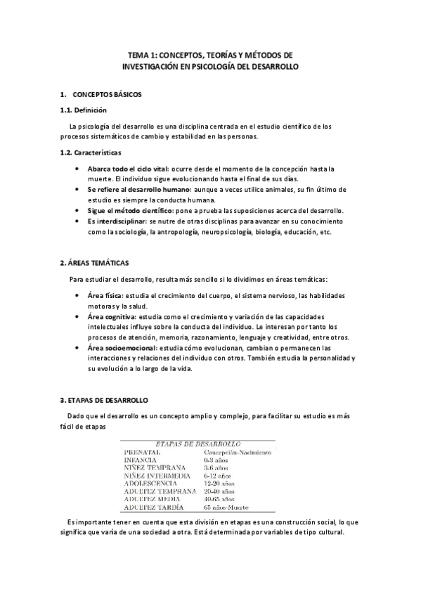 Miniatura del documento psicologia-del-desarrollo-tema-1.pdf