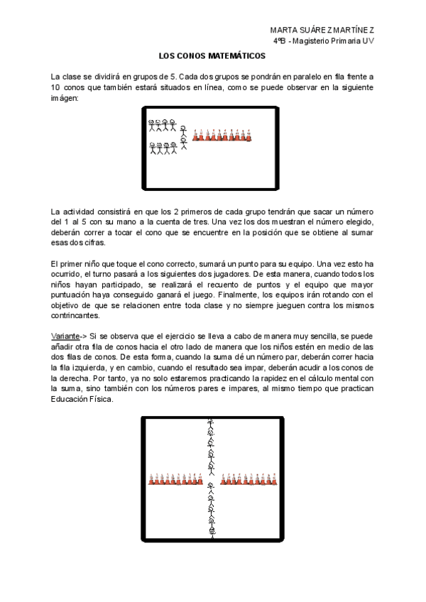 Miniatura del documento EJERCICIO-EF-COMPETENCIA-MATEMATICA.pdf