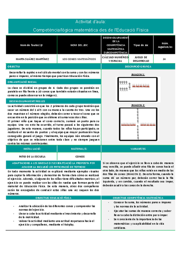 Miniatura del documento COMPETENCIA-MATEMATICA-DESDE-LA-EDUCACION-FISICA-MARTA-SUAREZ-MARTINEZ-4oB.pdf