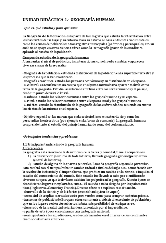 Miniatura del documento Apuntes geo humana.pdf