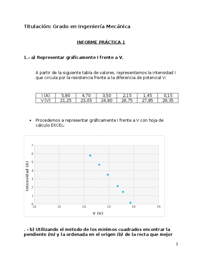Miniatura del documento PRACTICA 1 FISICA I.docx